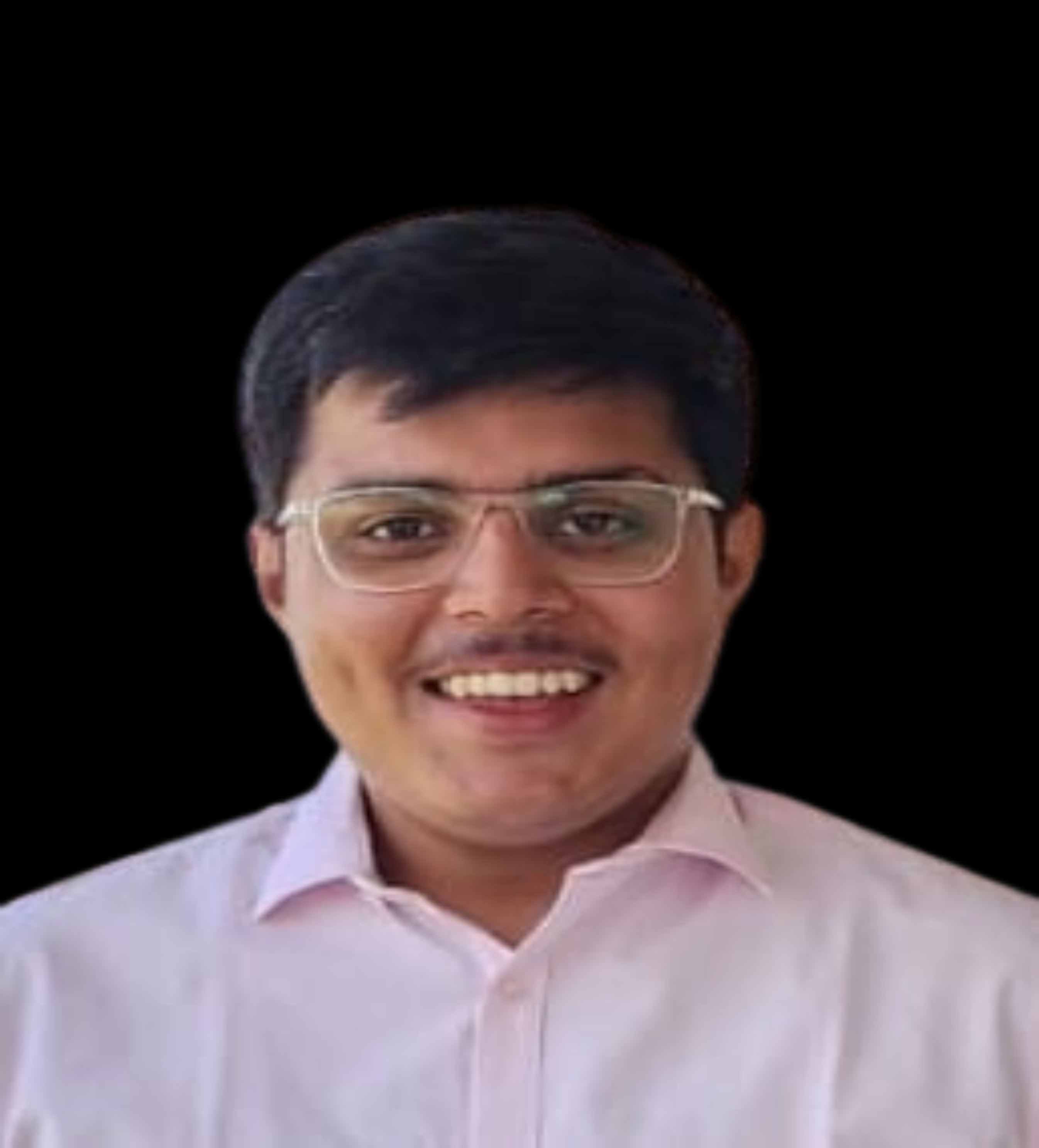 Team member photo