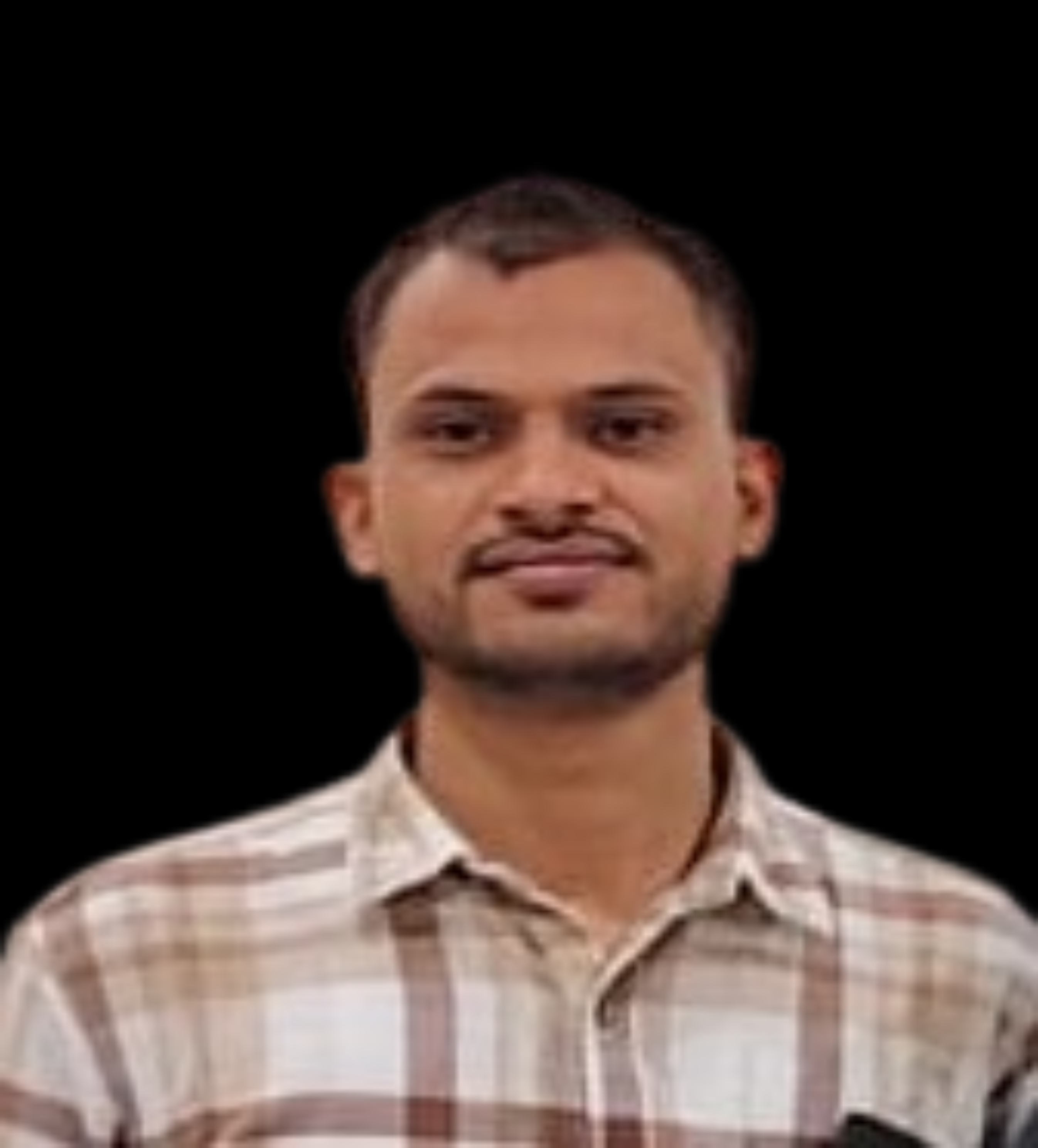 Team member photo