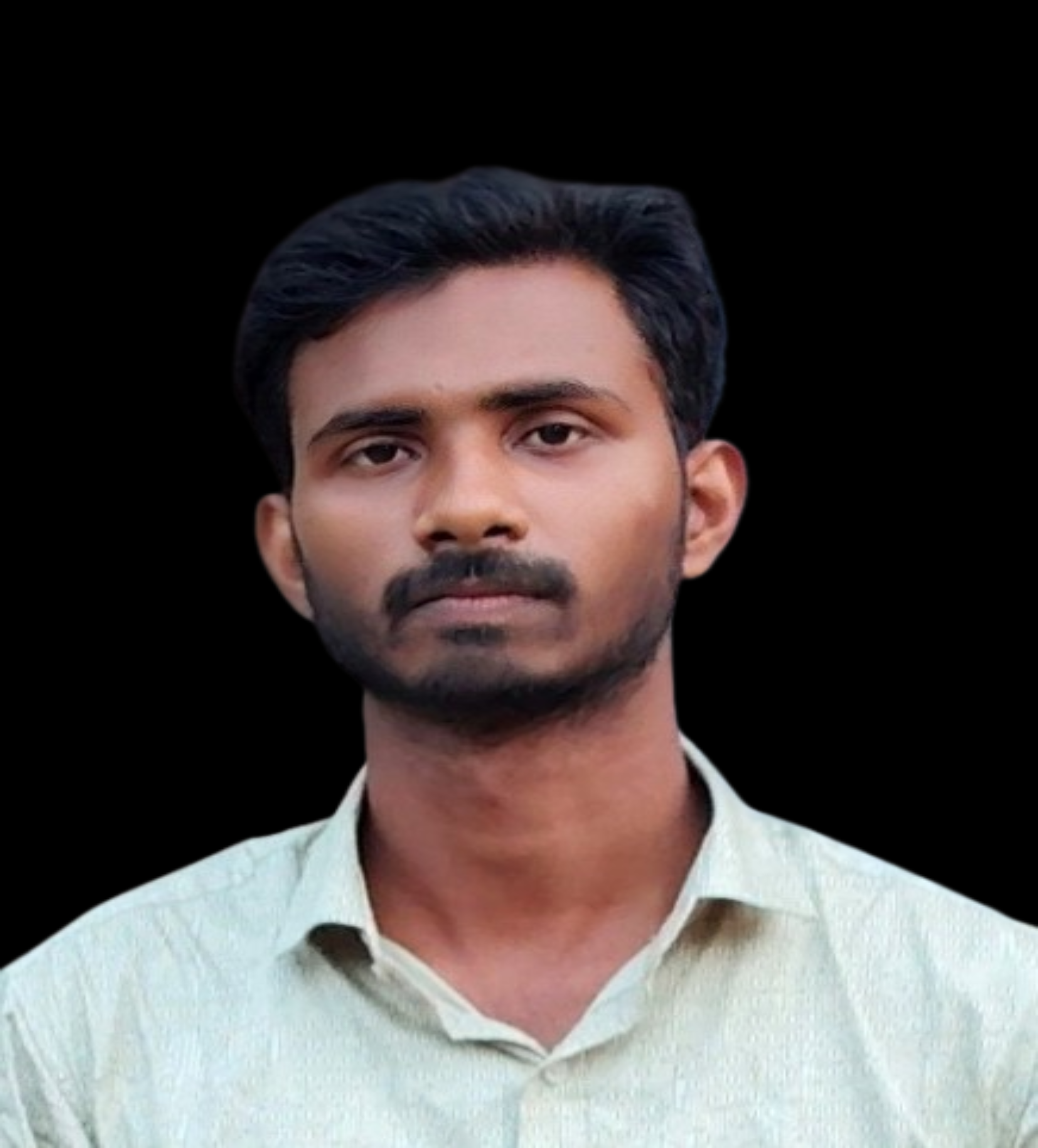 Team member photo