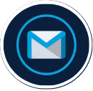 mail