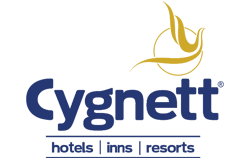 Cygnett
